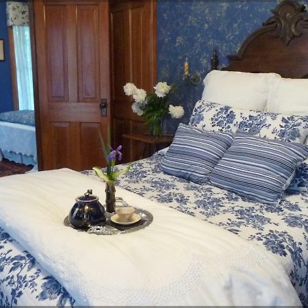 Amethyst Inn Adamstown Екстериор снимка