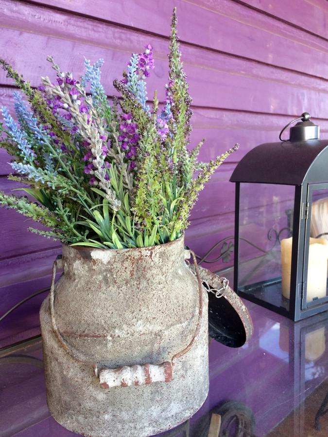 Amethyst Inn Adamstown Екстериор снимка